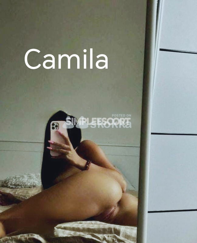 Escorts 🇨🇷 Costarricense en Sabana: 71638325 - Mi amor ven a pasarlo a gusto ya que tenemos muchas promos en el dos por uno y en el rapidín yo pongo todo solo faltas tú ven a ver y A sentirme como me mojo