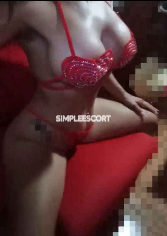 Escorts 🇨🇷 Costarricense en Liberia: 63621781 - 🎃🍑HALLOWEEN HOT, EN LIBERIA  🎃🍒🍒