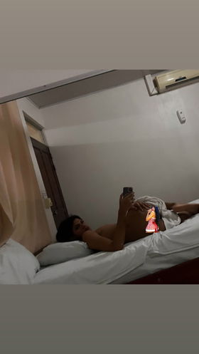 71698264 Chica trans Disponible para complacerte con tus fantasías.🔥