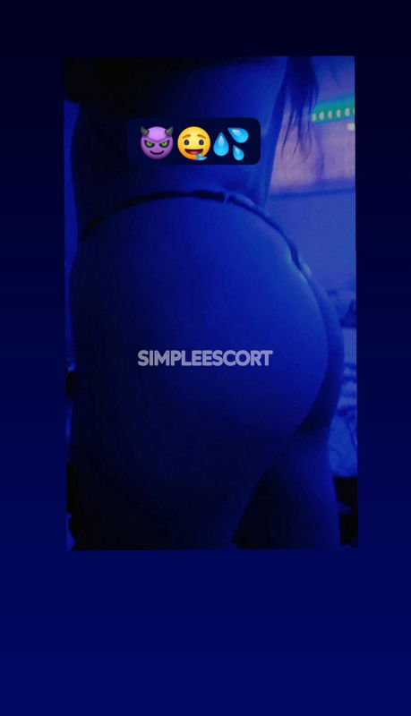 Escorts 🇨🇷 Costarricense en Alajuela: 64408455 - AQUI ESTA TU DIABLITA FAVORITA 🤤💦