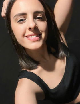 70984562 Volví mis amores disponible por la zona superior discreta y superior asiada y muy buen contenido🥰