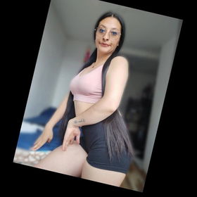 72135689 Estoy mojadita ven y pasamos un momento rico seré tu escapadita discreta💯