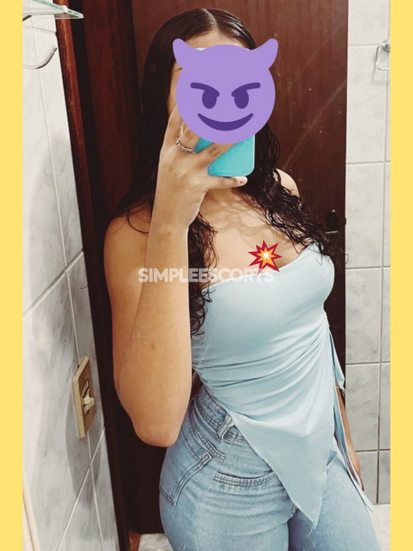 Escorts 🇨🇷 Costarricense en Guápiles: 61916779 - Hola bb disponible hoy con ricos masajes y servicios Scort bb🫠🥵👿