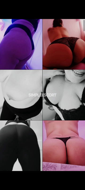 Escorts 🇨🇷 Costarricense en Desamparados: 61635200 - Me encanta mamar picha 10 mil 20 minutos 