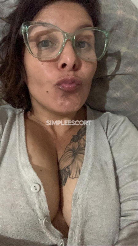 Escorts 🇨🇷 Costarricense en Desamparados: 89018968 - Multiorgasmica 