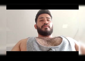 71495987 Activo😏morboso👅masajes