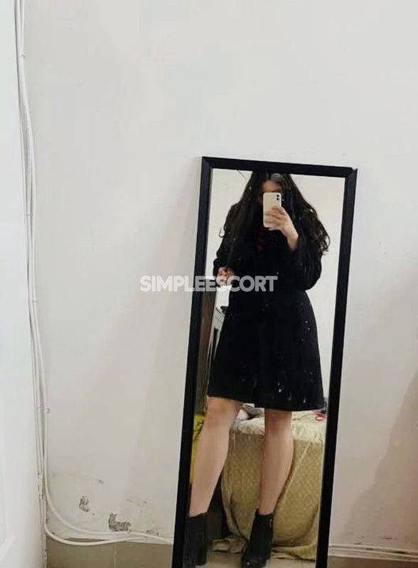 Escorts 🇨🇷 Costarricense en Naranjo: 61067248 - /SOY AMIGA VIRTUAL \\ LUNES DISPONIBLE BUSCAS CONVERSAR CANSADO DE LO VULGAR Y LO ORDINARIO CONTACTAME 📲