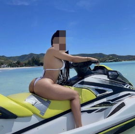 63294423 Uvita 🇹🇭🚘✌🏻📍 DELICIOUS EXITING VAGINA FOR GENTLEMEN AND SOLVENT COUPLES AVAILABLE DATES TODAY 📍✔️🇹🇭🚘✌🏻