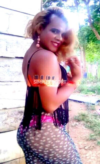 Escorts en San José: 62996412 - Soy una persona dulce, cariñosa y respetuosa, ideal para ti.