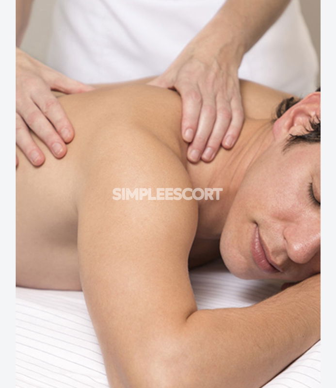 Escorts 🇨🇷 Costarricense en Moravia: 71985153 - Masajes tantricos para hombre brindado por mujer