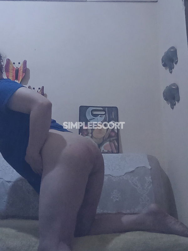 Escorts 🇨🇷 Costarricense en Liberia: 63752018 - Brandy perra en celo busca hombres musculosos Atléticos para grabar videos solo maes de 18 19 y 20 años en adelante 