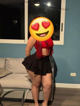 72889701 🤤DISPONIBLE 24 HORA ❤️