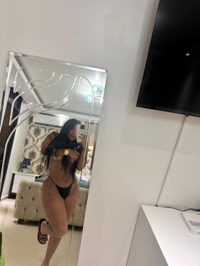 71451929 SOY UNA DIOSA DEL SEXO APROVECHA MIS OFERTAS DE FIN DE SEMANA