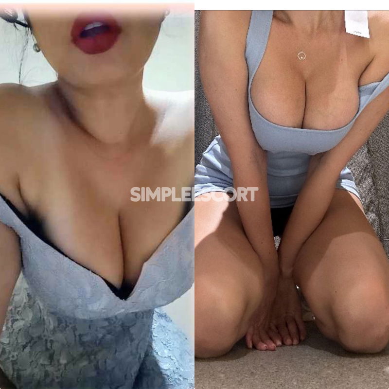 Escorts 🇨🇷 Costarricense en Curridabat: 87564792 -  Sex with protection no anal ,no couples just clean and safe sex no tengo lugar solo hoteles no domicilio es un servicio de 9am 7pm no 24 horas/ 