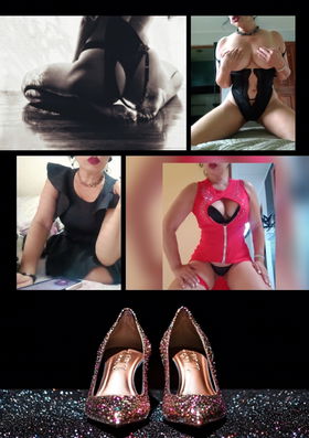 87564792 San José Santana Escazú Alajuela airport hotels I offer normal intimate relationship with protection no tengo lugar solo hoteles no domicilio