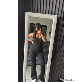 62024389 Virtual y precencial tu perrita caliente estoy ready📸💦💋