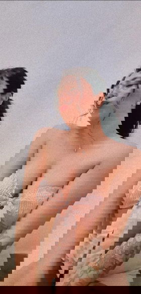 60362187 Sexo rico y seguro? Te espero la pasaremos rico full contenido full discrecion