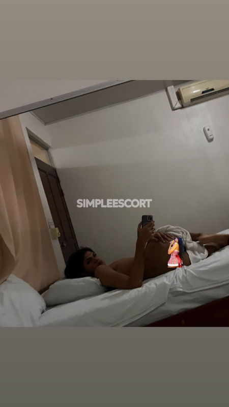 Escorts 🇨🇷 Costarricense en Liberia: 71698264 - Chica trans Disponible para complacerte con tus fantasías.🔥