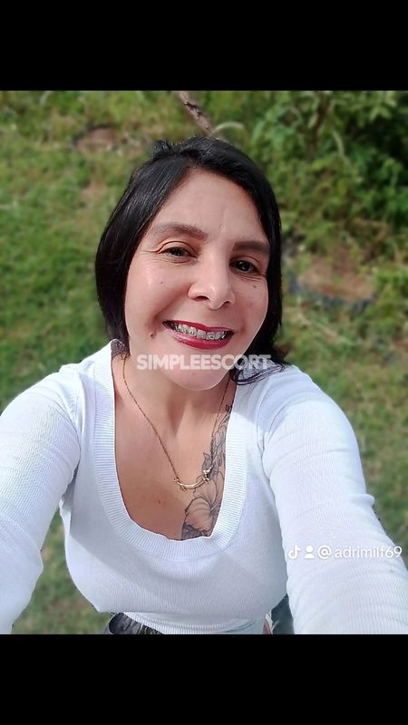 Escorts 🇨🇷 Costarricense en Desamparados: 89018887 - Multiorgasmica 