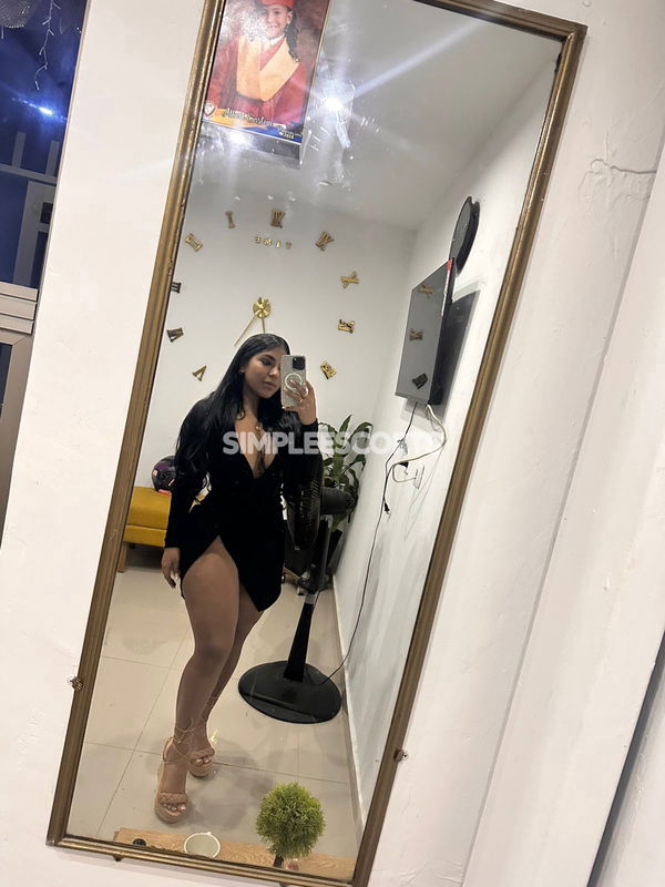 Escorts 🇻🇪 Venezolana en Alajuelita: 71451929 - APROVECHA MIS SERVICIOS A BAJO PRECIO, ESTARE TODO EL FIN DE SEMANA EN TU CIUDAD 