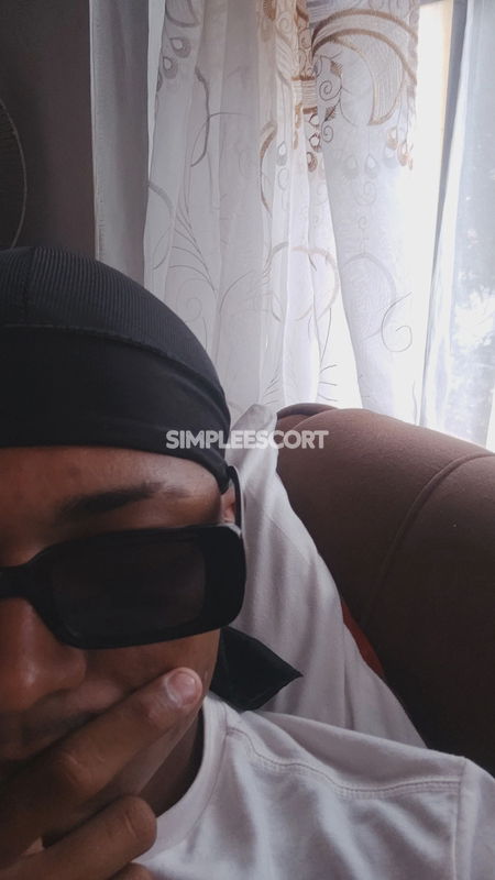 Escorts 🇨🇷 Costarricense en Alajuela: 64684109 - Puedes contactarme a mi WhatsApp, con gusto te atenderé y satisfare todos tus deseos