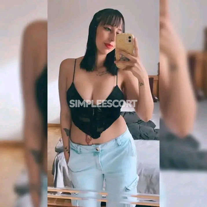 Escorts 🇨🇷 Costarricense en Goicoechea: 61429015 - Hago videollamadas chat Hot escríbeme a domicilio soy soltera y delgada gente Pura vida