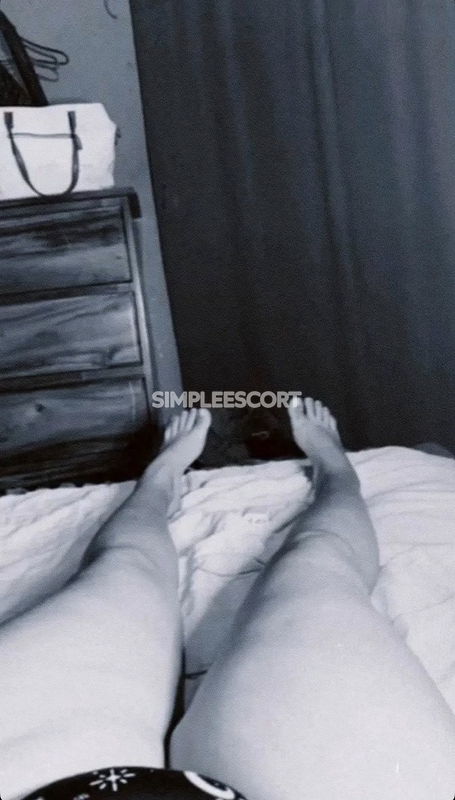 Escorts 🇳🇮 Nicaragüense en Sabana: 70822018 - VENTA DE CONTENIDO Y ENCUENTROS 🔥