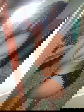 60891478 Morenita caliente para ti full contenido y citas te espero!!!!!