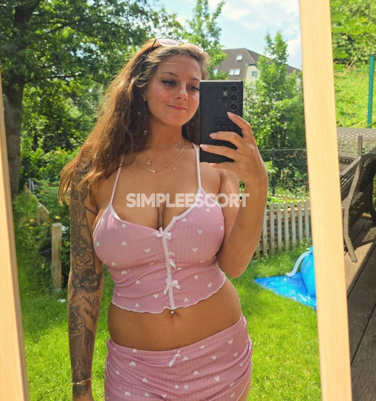 Escorts 🇳🇮 Nicaragüense en Palmares: 7868433523 - Estoy disponible para sexo 🥰❤️