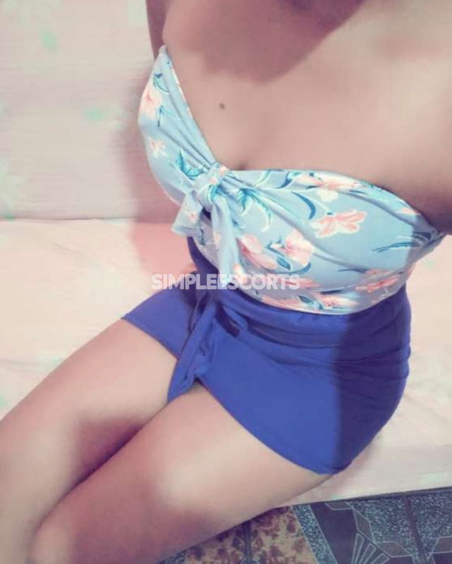 Escorts 🇨🇷 Costarricense en Cartago: 61494157 - RICA PERRITA VIRTUAL 😋 DE MENTE PERVERSA 🔥 SEXTING MUY DELICIOSO 😋 TAL CUAL A TU DESEO