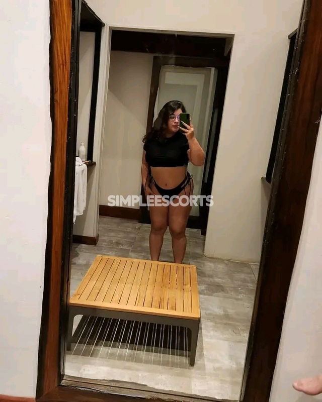 Escorts 🇨🇷 Costarricense en San Carlos: 61469742 - Hago chat hot video llamada adomicilio estoy Sarapiquí