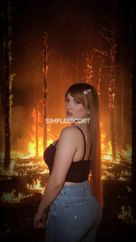 Escorts 🇨🇷 Costarricense en Zapote: 62329228 - TOP TRANSEXUAL FULL LECHERITA Y TEMPLADA 👑