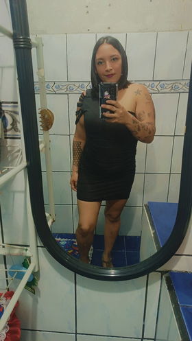 72069821 Paolita regresa con nuevas promociones 