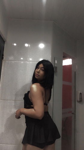 71809133 Morena alta Culo socado disponible para pasarla rico cumplo tus fetiches