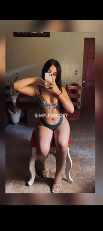 Escorts 🇨🇷 Costarricense en Curridabat: 60582786 - CHST SEXTING VIDEO LLAMADA FOTOS AUDIOS 