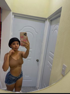 61250216 Ven desnúdate, acuestate, cierra los ojos