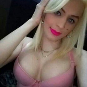 71813575 Macha con lugar