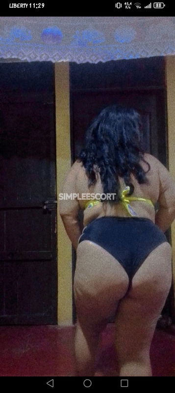 Escorts 🇨🇷 Costarricense en Puntarenas: 71283202 - Cartago Venta de contenido,fotos, sextin, videos, llamadas, fetiches y más virtual amor