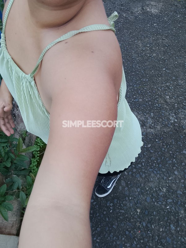 Escorts 🇻🇪 Venezolana en San Carlos: 72742283 - Disfruta el comienzo de navidad 