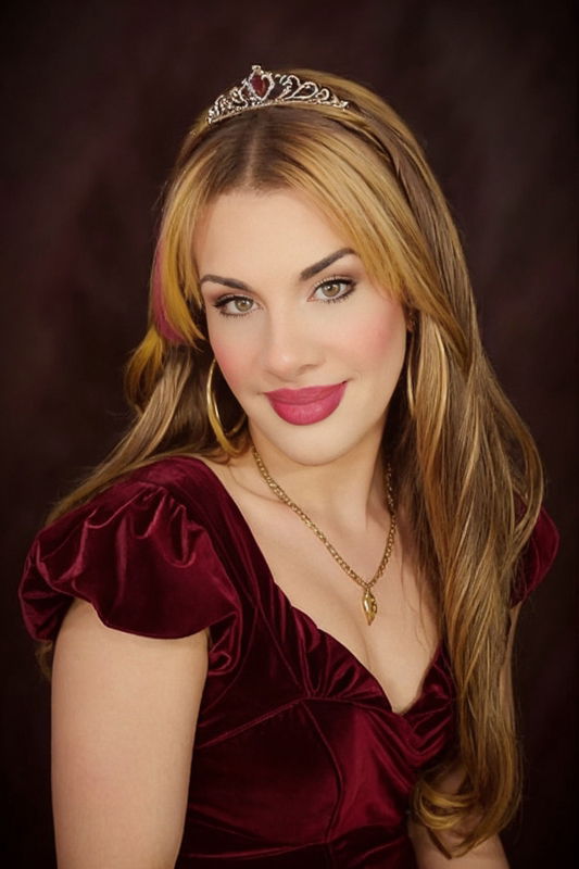profile-image