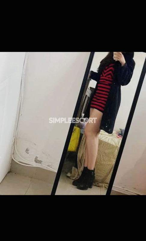 Escorts 🇨🇷 Costarricense en Naranjo: 61067248 - /SOY AMIGA VIRTUAL \\ LUNES DISPONIBLE BUSCAS CONVERSAR CANSADO DE LO VULGAR Y LO ORDINARIO CONTACTAME 📲