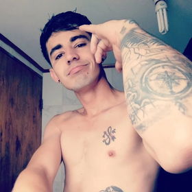 62536293 Mae discreto de buen ver disponible también tengo conténido🍆💦🔞