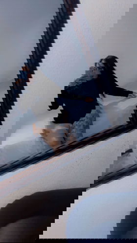 71112003 Culoncita caliente 🥵 muy sabrosa y complaciente