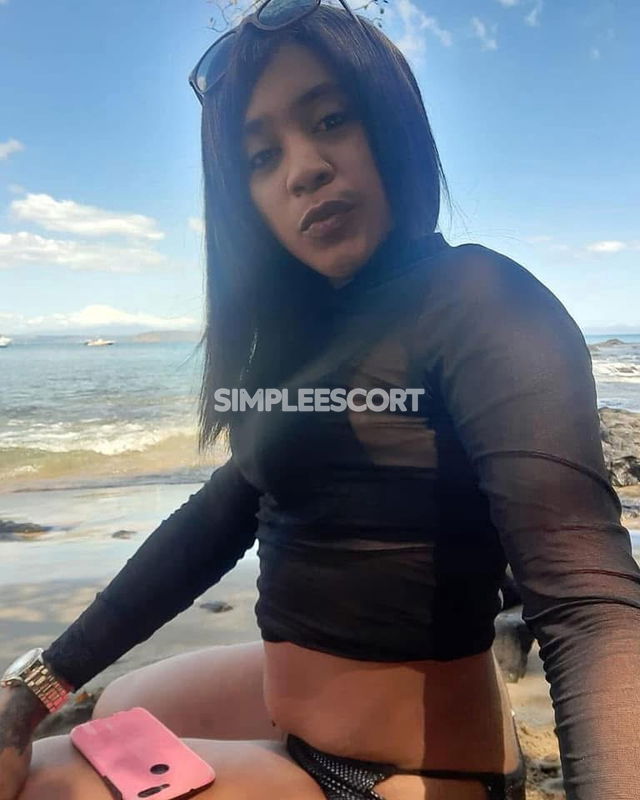 Escorts 🇨🇷 Costarricense en Liberia: 61650037 - Avalaible in tamarindo playa grande potrero Liberia coco