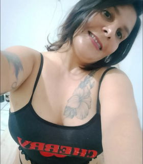 89018968 Multiorgasmica