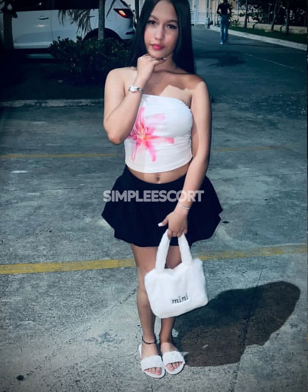 Escorts 🇨🇴 Colombiana en Heredia: 85684692 - No busco cantidad, busco calidad… Solo hombres que disfruten el arte del placer lento, intenso y exclusivo.