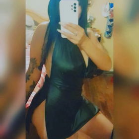 62747730 CHST SEXTING VIDEO LLAMADA FOTOS 