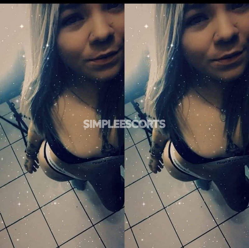 Escorts 🇨🇷 Costarricense en Pavas: 71340018 - Pame disponible 
