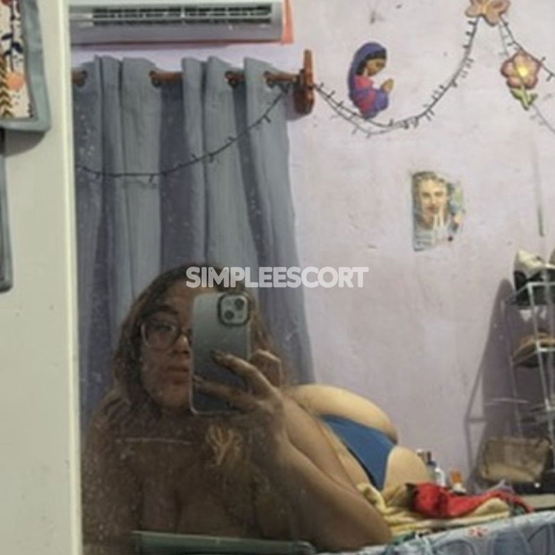 Escorts 🇨🇷 Costarricense en San Ramón: 62600149 - Morena nalgona dispuesta a cumplir tus fantacias💦💋😈💥