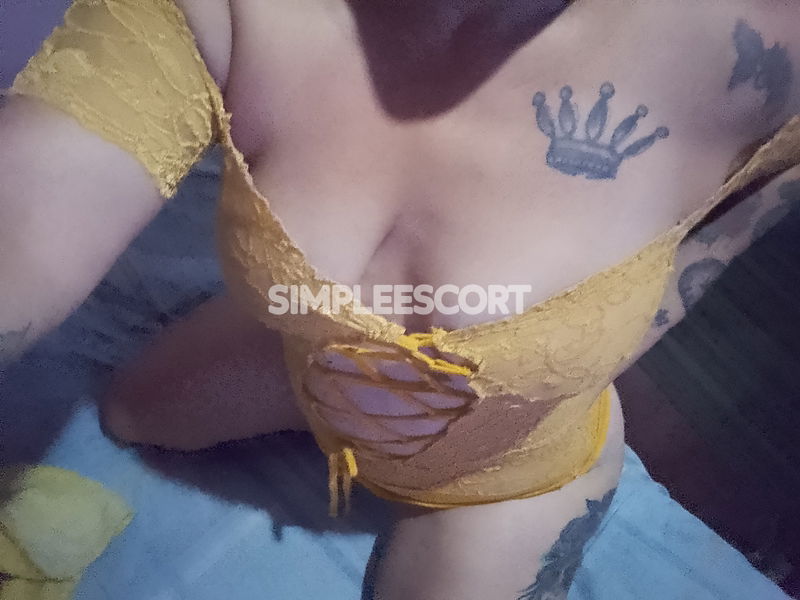 Escorts 🇨🇷 Costarricense en Curridabat: 64577226 - Chat seçting vídeo llamada sexting videos fotos